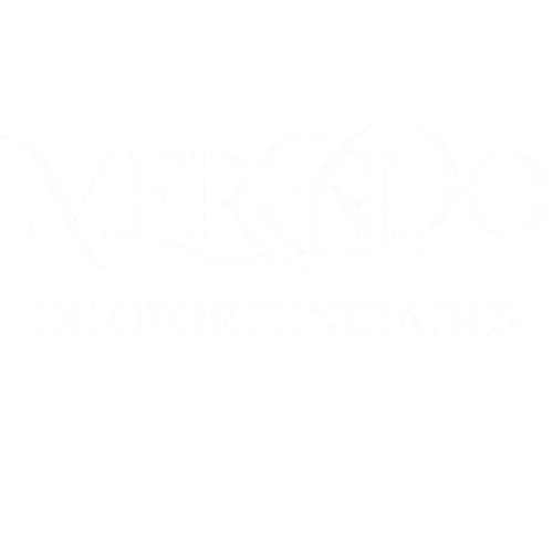 Mercado de oportunidades